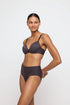 Marie Jo Avero Padded Plunge Bra